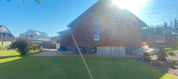 Casa de 3 dormitorios en Gorlitz, Germany No. 245009 9