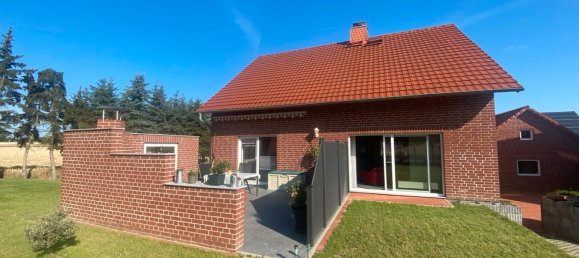 Casa de 3 dormitorios en Gorlitz, Germany No. 245009 3