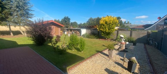 Casa de 3 dormitorios en Gorlitz, Germany No. 245009 8