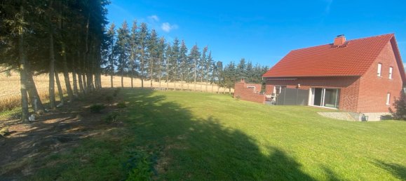 Casa de 3 dormitorios en Gorlitz, Germany No. 245009 6