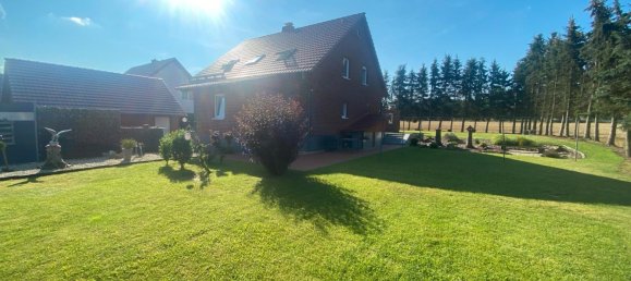 Casa de 3 dormitorios en Gorlitz, Germany No. 245009 10