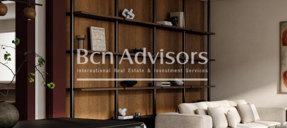 Apartamento T4 em Barcelona, Spain N.º 22426 7