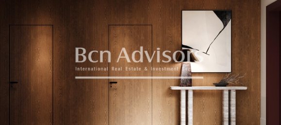 Apartamento T4 em Barcelona, Spain N.º 22426 9