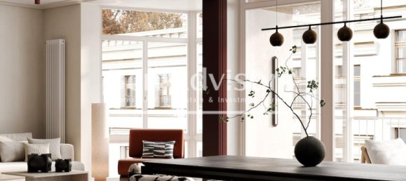 Apartamento T4 em Barcelona, Spain N.º 22426 5