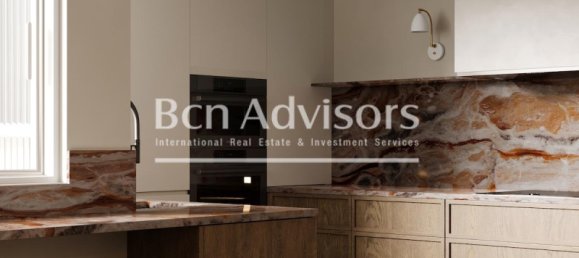 Apartamento T4 em Barcelona, Spain N.º 22426 12