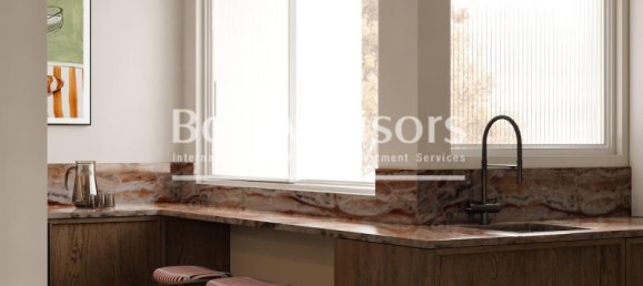 Apartamento T4 em Barcelona, Spain N.º 22426 13