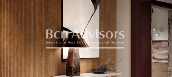 Apartamento T4 em Barcelona, Spain N.º 22426 10