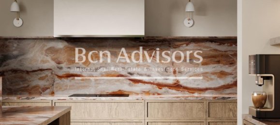 Apartamento T4 em Barcelona, Spain N.º 22426 15