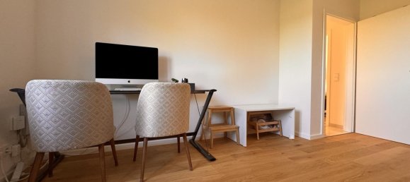 Casa de 6 divisões em Nordwestmecklenburg, Germany N.º 318397 17