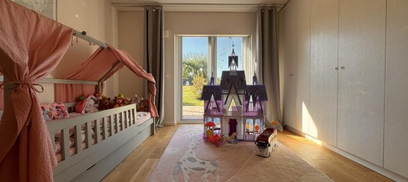 Casa de 6 divisões em Nordwestmecklenburg, Germany N.º 318397 19