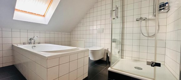 Casa de 6 divisões em Nordwestmecklenburg, Germany N.º 318397 27