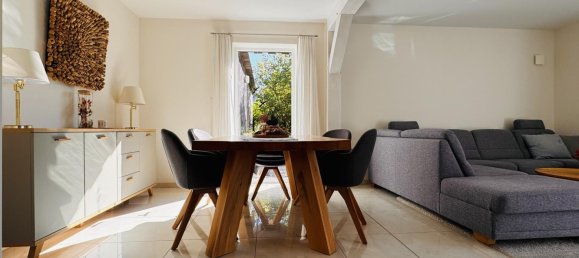 Casa de 6 divisões em Nordwestmecklenburg, Germany N.º 318397 11