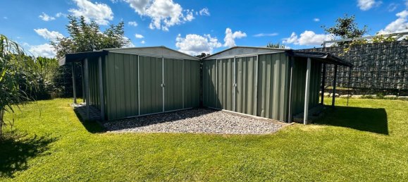 Casa de 6 divisões em Nordwestmecklenburg, Germany N.º 318397 6