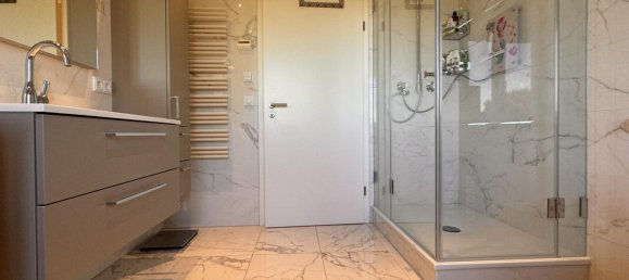 Casa de 6 divisões em Nordwestmecklenburg, Germany N.º 318397 23