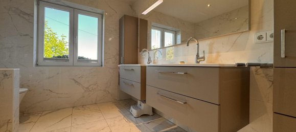 Casa de 6 divisões em Nordwestmecklenburg, Germany N.º 318397 21