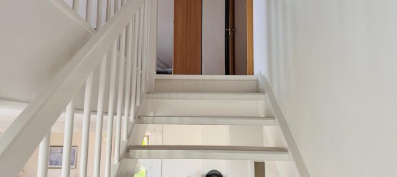 Casa de 6 divisões em Nordwestmecklenburg, Germany N.º 318397 24