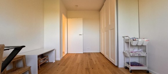 Casa de 6 divisões em Nordwestmecklenburg, Germany N.º 318397 18