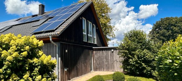 Casa de 6 divisões em Nordwestmecklenburg, Germany N.º 318397 3