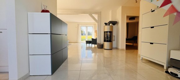 Casa de 6 divisões em Nordwestmecklenburg, Germany N.º 318397 8