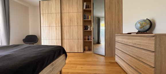 Casa de 6 divisões em Nordwestmecklenburg, Germany N.º 318397 14