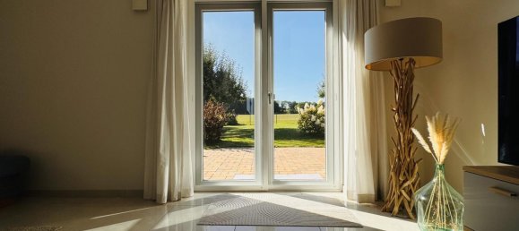 Casa de 6 divisões em Nordwestmecklenburg, Germany N.º 318397 13