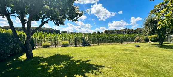 Casa de 6 divisões em Nordwestmecklenburg, Germany N.º 318397 4