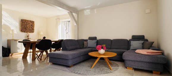 Casa de 6 divisões em Nordwestmecklenburg, Germany N.º 318397 12