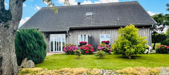 Casa de 6 divisões em Nordwestmecklenburg, Germany N.º 318397 7