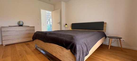 Casa de 6 divisões em Nordwestmecklenburg, Germany N.º 318397 15