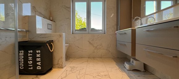 Casa de 6 divisões em Nordwestmecklenburg, Germany N.º 318397 22