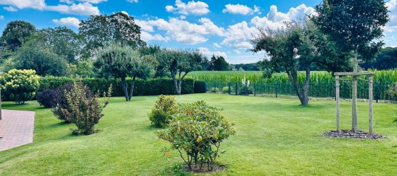 Casa de 6 divisões em Nordwestmecklenburg, Germany N.º 318397 5