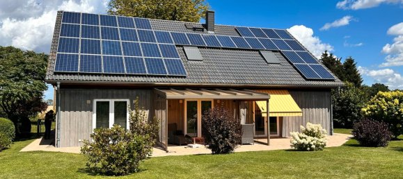 Casa de 6 divisões em Nordwestmecklenburg, Germany N.º 318397 2