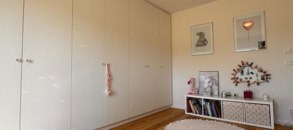 Casa de 6 divisões em Nordwestmecklenburg, Germany N.º 318397 20