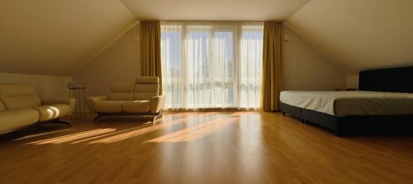 Casa de 6 divisões em Nordwestmecklenburg, Germany N.º 318397 26