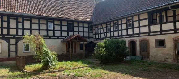 Granja de 20 habitaciónes en Leipzig, Germany No. 234902 4