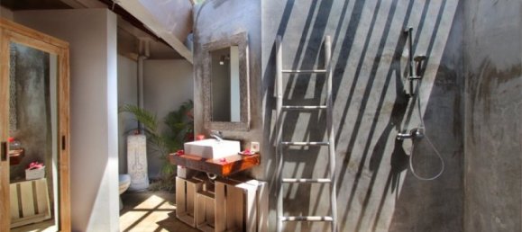 4 dormitorios villa en alquiler en Seminyak, Badung, Bali, Indonesia № 3393 15