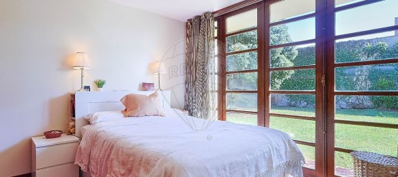 4 bedrooms House in Matosinhos, Portugal No. 18139 18