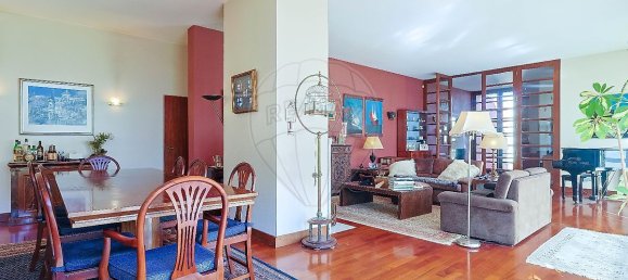 4 bedrooms House in Matosinhos, Portugal No. 18139 6