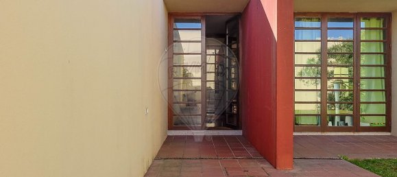 4 bedrooms House in Matosinhos, Portugal No. 18139 31