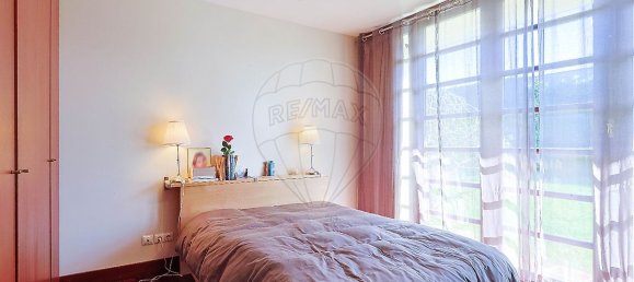 4 bedrooms House in Matosinhos, Portugal No. 18139 12