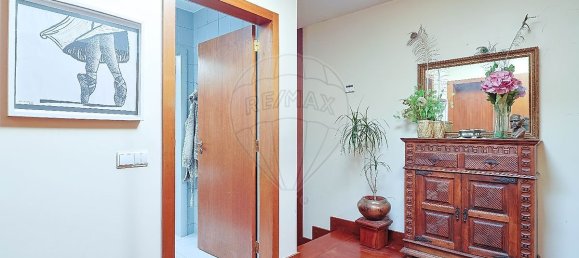 4 bedrooms House in Matosinhos, Portugal No. 18139 13