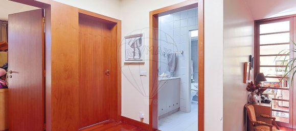 4 bedrooms House in Matosinhos, Portugal No. 18139 14