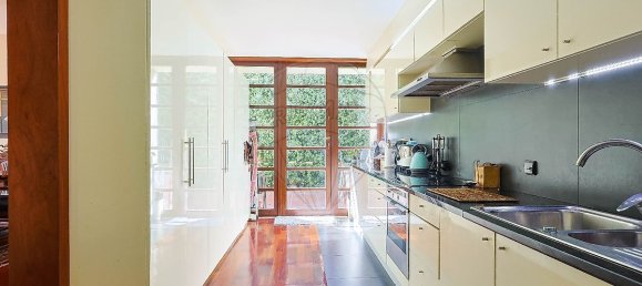 4 bedrooms House in Matosinhos, Portugal No. 18139 4