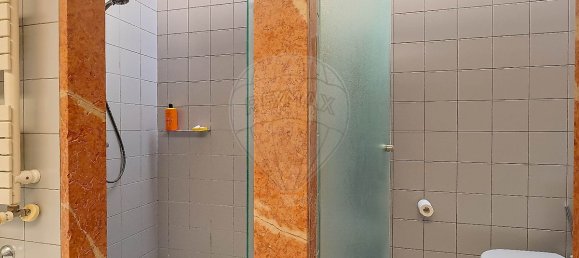 4 bedrooms House in Matosinhos, Portugal No. 18139 23