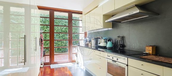 4 bedrooms House in Matosinhos, Portugal No. 18139 2