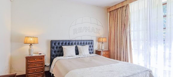 4 bedrooms House in Matosinhos, Portugal No. 18139 20