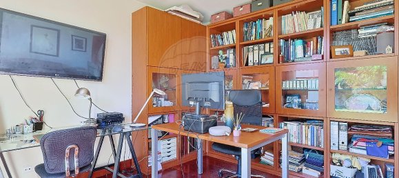 4 bedrooms House in Matosinhos, Portugal No. 18139 16