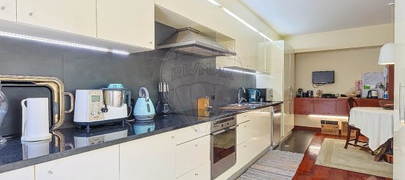 4 bedrooms House in Matosinhos, Portugal No. 18139 32