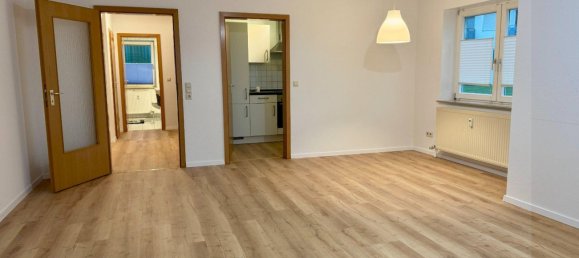 Квартира с 3 комнатами в Sigmaringen, Германия № 328800 4