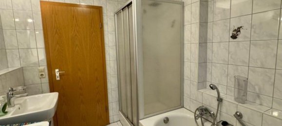 Квартира с 3 комнатами в Sigmaringen, Германия № 328800 6